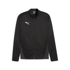 Sweat jacket Puma TeamGoal