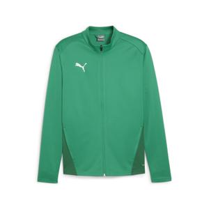 658633-05-felpa-puma-teamgoal-verde