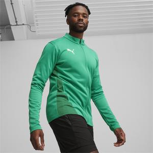 Track suit jas Puma TeamGoal image-2