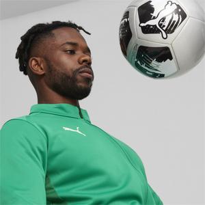 Track suit jas Puma TeamGoal image-5