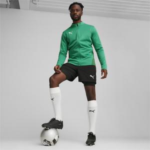 Track suit jas Puma TeamGoal image-1