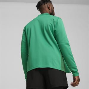 Track suit jas Puma TeamGoal image-4