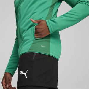 Track suit jas Puma TeamGoal image-6