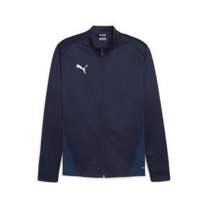 product/p/u/puma_658633-06_1.jpg