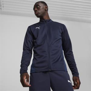 Track suit jas Puma TeamGoal image-1