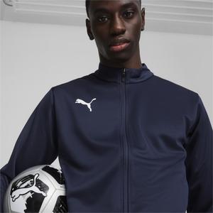 Track suit jas Puma TeamGoal image-5