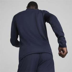 Track suit jas Puma TeamGoal image-4
