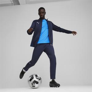 Track suit jas Puma TeamGoal image-2