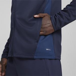 Track suit jas Puma TeamGoal image-6