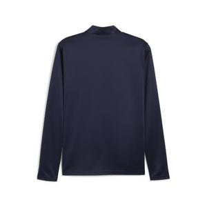 Track suit jas Puma TeamGoal image-3