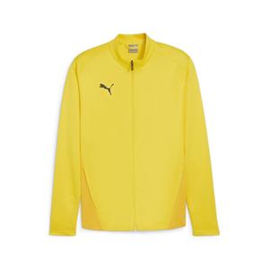 658633-07-felpa-puma-teamgoal-giallo