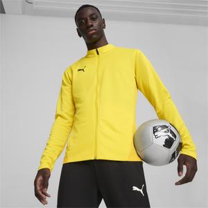 Track suit jas Puma TeamGoal image-1