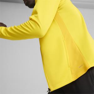 Track suit jas Puma TeamGoal image-6