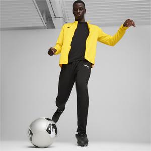 Track suit jas Puma TeamGoal image-2