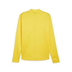 Track suit jas Puma TeamGoal image-3