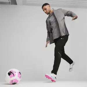 Casaco de fato de treino para desporto Puma TeamGoal image-2