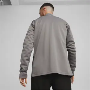 Casaco de fato de treino para desporto Puma TeamGoal image-4