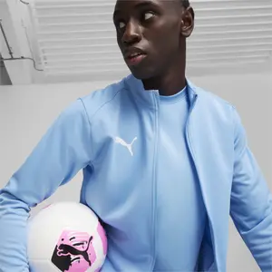 Casaco de fato de treino para desporto Puma TeamGoal image-5