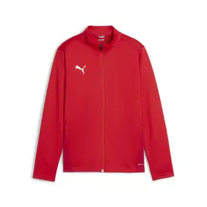 Veste de survêtement enfant Puma TeamGoal image-0