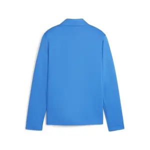 Veste de survêtement enfant Puma TeamGoal image-1