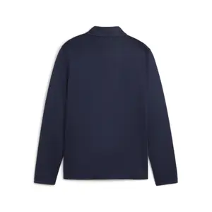 Veste de survêtement enfant Puma TeamGoal image-1