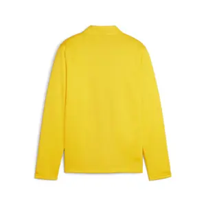 Veste de survêtement enfant Puma TeamGoal image-1