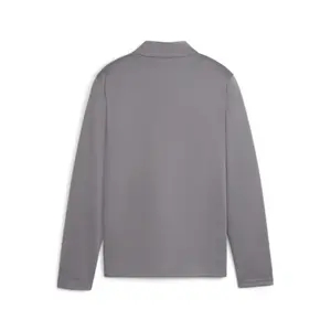 Veste de survêtement enfant Puma TeamGoal image-1