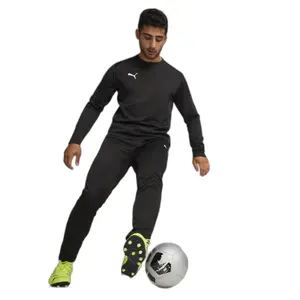 Pantaloni da allenamento Puma Teamgoal image-1