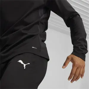 Pantaloni da allenamento Puma Teamgoal image-5