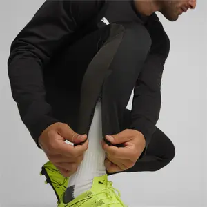 Pantaloni da allenamento Puma Teamgoal image-6