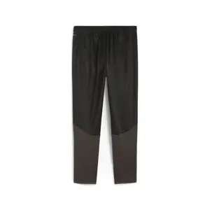 Pantaloni da allenamento Puma Teamgoal image-3