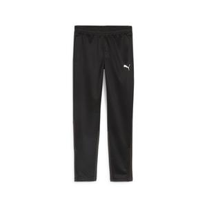 658641-03-children-s-trousers-puma-teamgoal-black