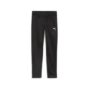 Children's Trousers Puma Teamgoal image-0
