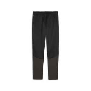 product/p/u/puma_658641-03_black_2.jpg