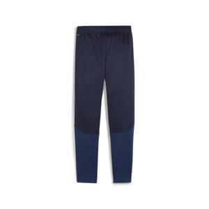 product/p/u/puma_658641-06_blue_1.jpg