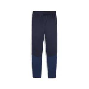 Children's Trousers Puma Teamgoal image-1