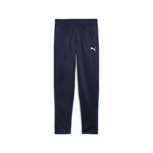 product/p/u/puma_658641-06_blue_2.jpg