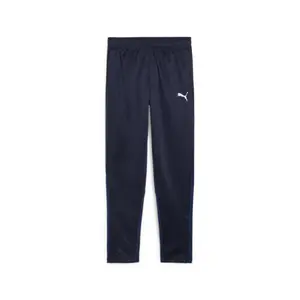 Children's Trousers Puma Teamgoal image-0