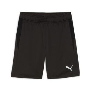 658643-03-short-puma-teamgoal-black
