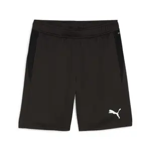 Shorts Puma TeamGOAL image-0