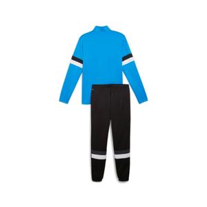 Survêtement tissé Puma TeamRise image-2