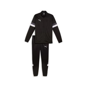 65865303xs-gewebter-trainingsanzug-puma-teamrise-schwarz