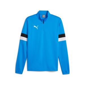 65865602xs-trainingsoberteil-puma-teamrise-blau