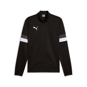 65865603xs-trainingsoberteil-puma-teamrise-schwarz
