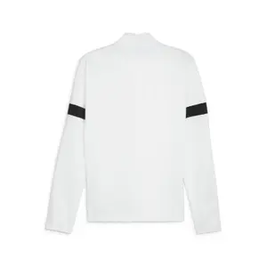 1/4-Zip-Trainingsoberteil Puma Rise image-1