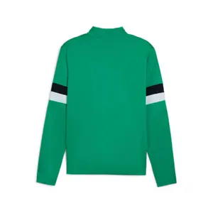 1/4-Zip-Trainingsoberteil Puma Rise image-1