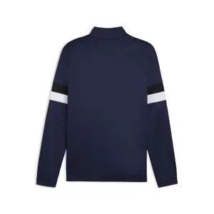 1/4-Zip-Trainingsoberteil Puma Rise image-1