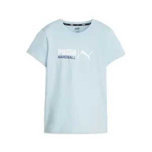 T-shirt de mulher Puma Classic image-0
