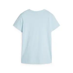 T-shirt de mulher Puma Classic image-3