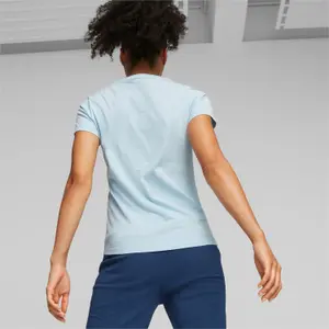 T-shirt de mulher Puma Classic image-4